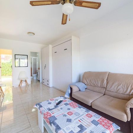 Apartament Gaviotas 4 Aguadulce  Zewnętrze zdjęcie